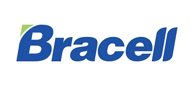 logo bracell