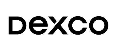 logo dexco