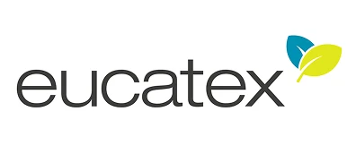 logo eucatex