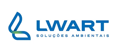 logo lwart