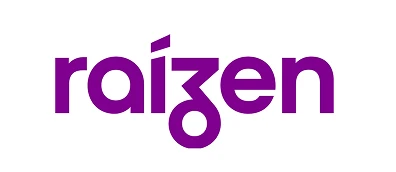 logo raizen