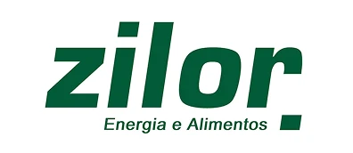 logo zilor